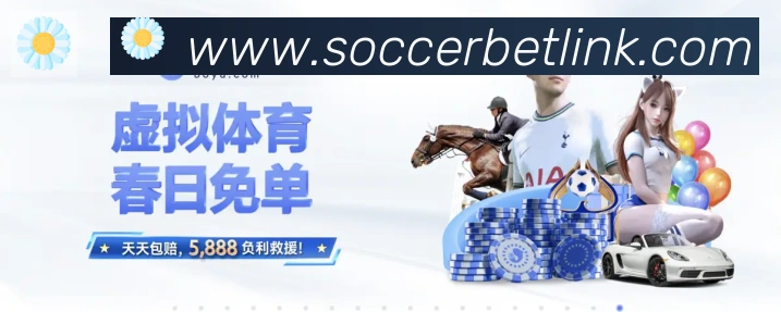 扫码下载 App
