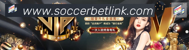 AI Risk Control